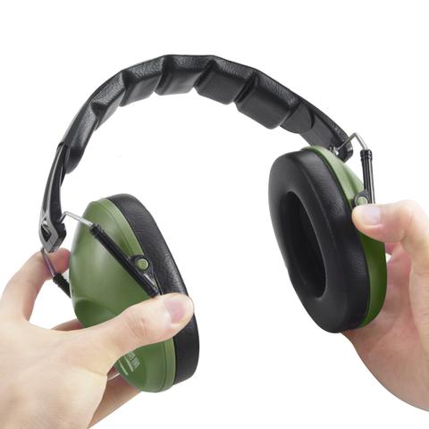 Pro_For_Sho_Hearing_Protection_Ear_Muffs_Army_Green_3_large